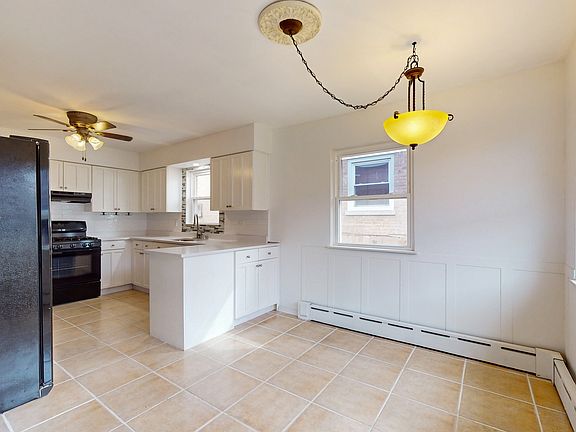 5th image of 1626 N 17th Ave