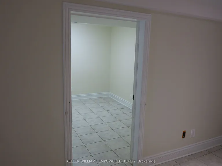 69 Whitley Ave — Photo 5