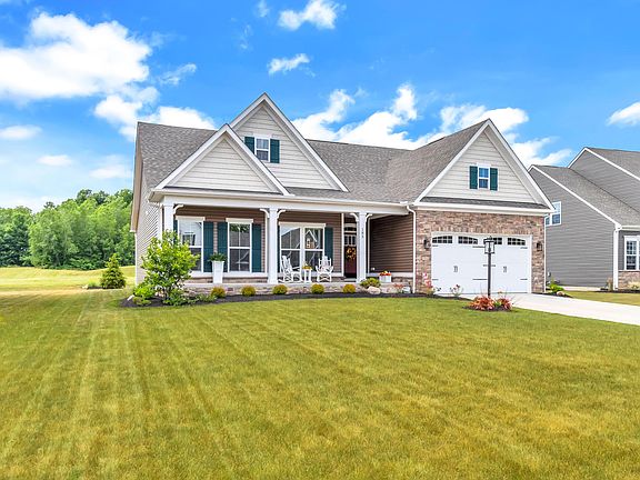 2nd image of 185 Kaitlyn Dr
