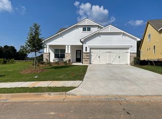 5227 Noble Oak Cv, Gainesville, GA 30504
