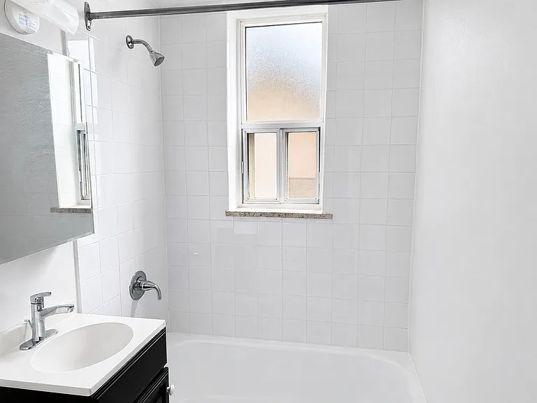 140 Springhurst Ave #31-U31 — Photo 14