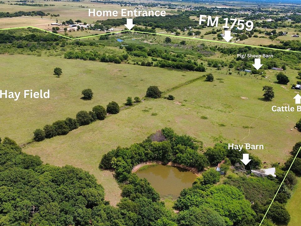 1st image of Fm 1759