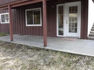 103 E A St, Troy, ID 83871