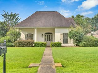 385 Aspen Ln, Covington, LA 70433