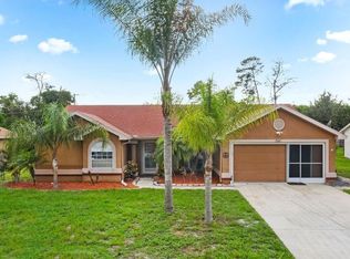 780 Adler Dr, Deltona, FL 32738
