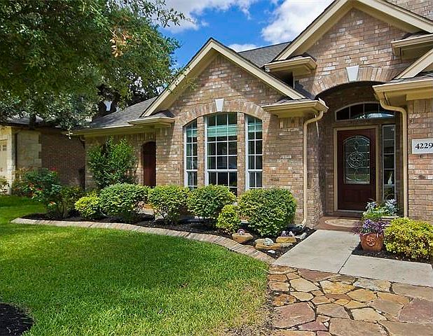 1st image of 4229 Adagio Pl