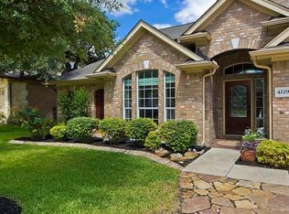 4229 Adagio Pl, Round Rock, TX 78681