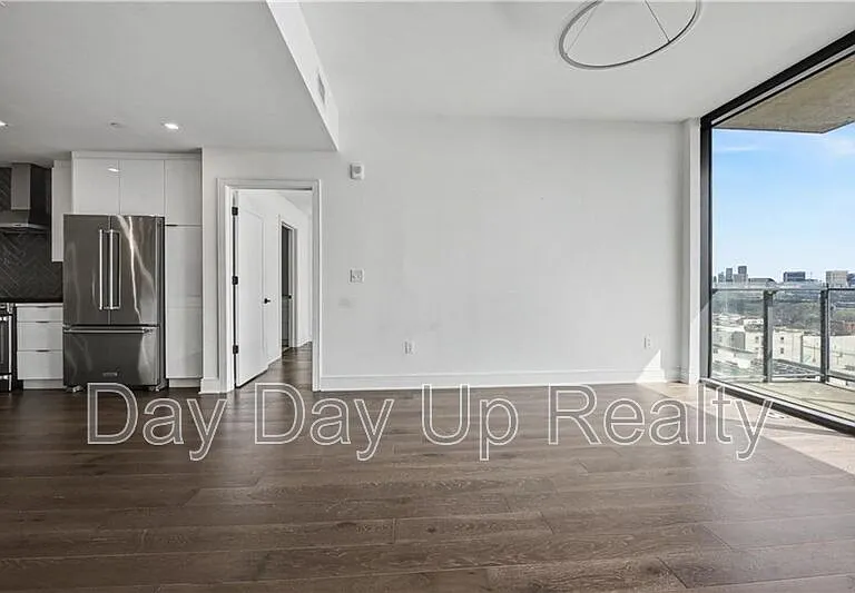 788 W Marietta St NW #805 — Photo 1