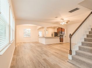 14623 Roaring Fork Ln, Houston, TX 77095