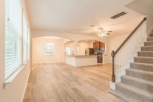 14623 Roaring Fork Ln Photo 1