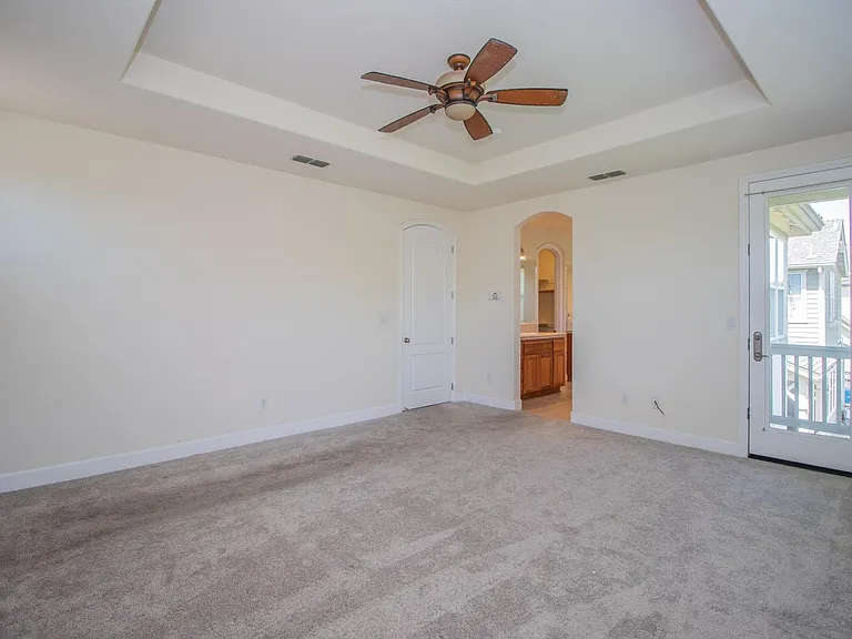 6239 Newhaven Ln — Photo 29