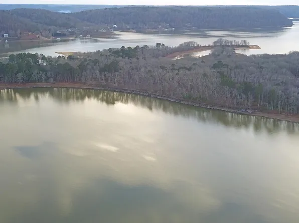 0 Goat Is, Crane Hill, AL 35053