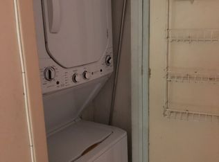 220-00 67th Ave #3, Oakland Gardens, NY 11364