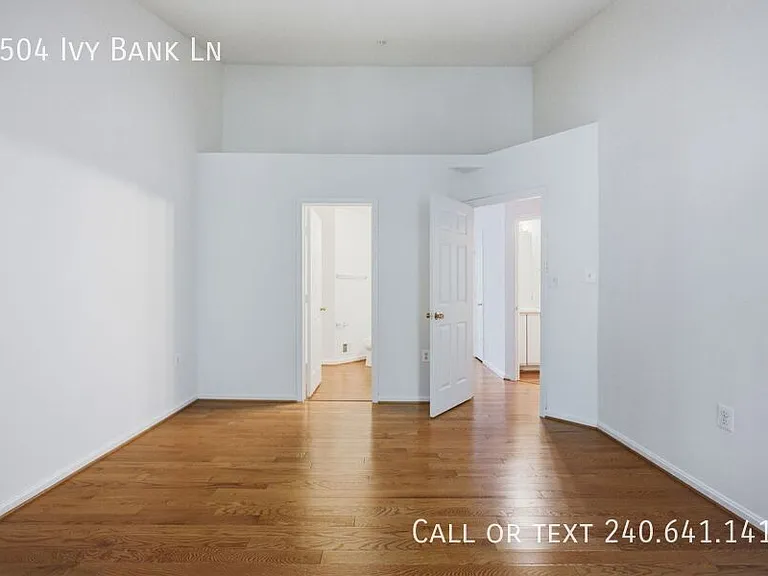 3504 Ivy Bank Ln — Photo 13