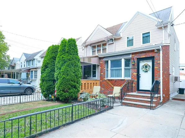 1936 East 37th Street image 2 of 25