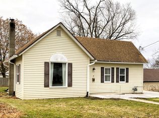 355 Jefferson St, Platteville, WI 53818