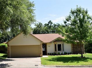 10164 Indian Mound Rd, Fort Worth, TX 76108