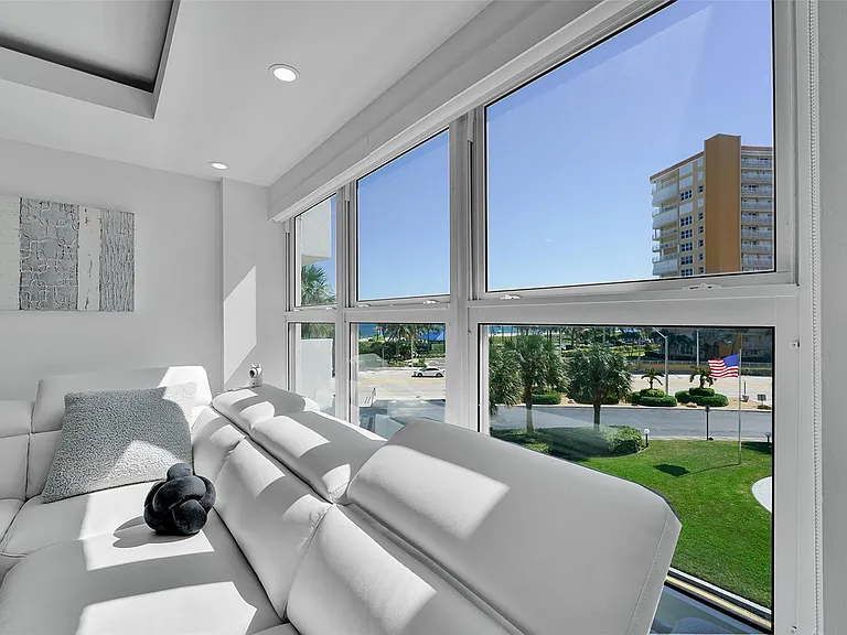 405 N Ocean Blvd #306 — Photo 7
