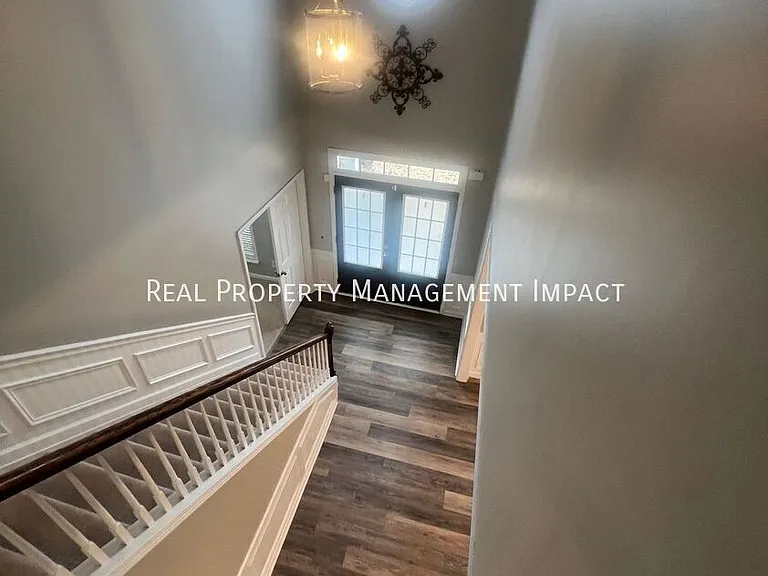 5434 Wind Mountain Ln — Photo 23