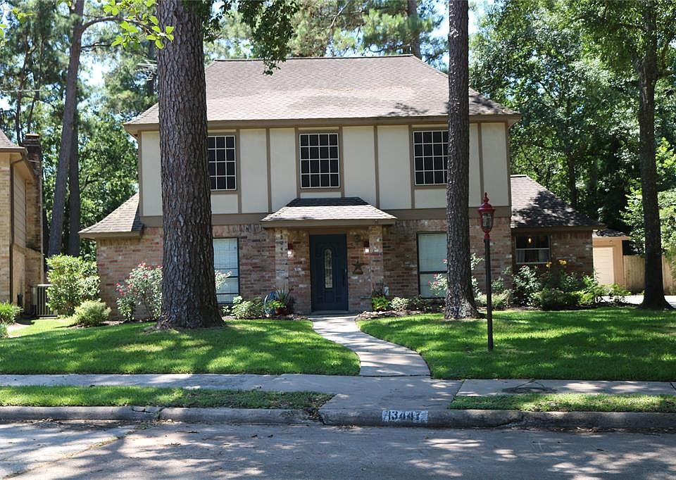 1st image of 13447 Wiley Martin Dr