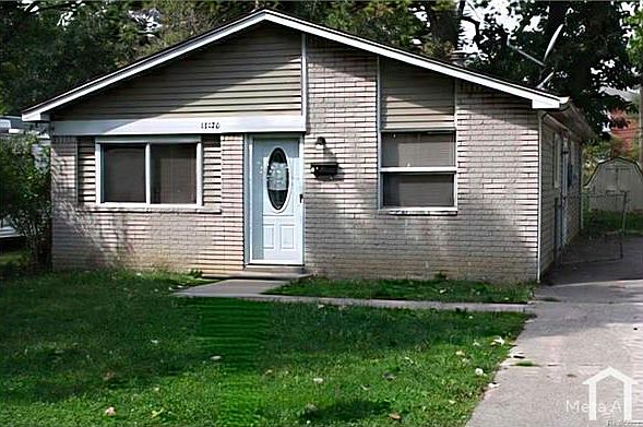 1st image of 15120 McGuire St