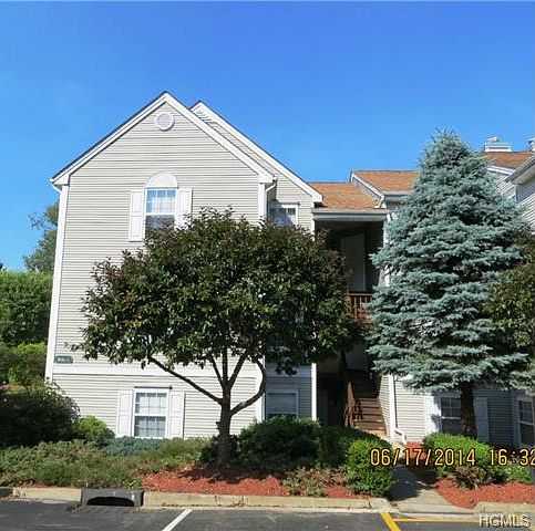 1st image of 1027 Washington Grn