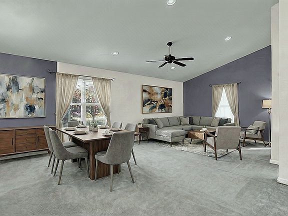 3rd image of 8841 Mallard Green Dr