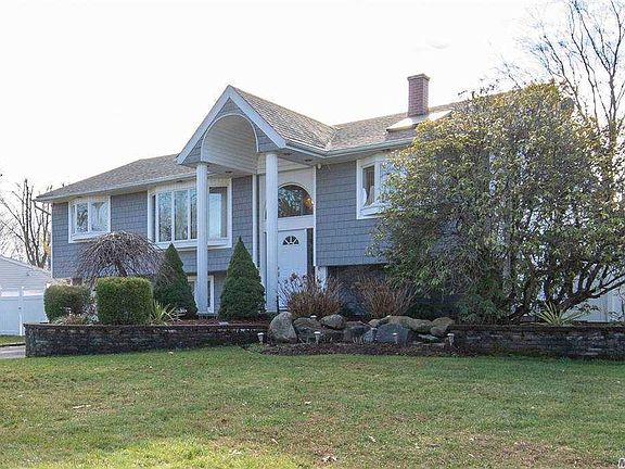 2nd image of 16 Jordan Ct