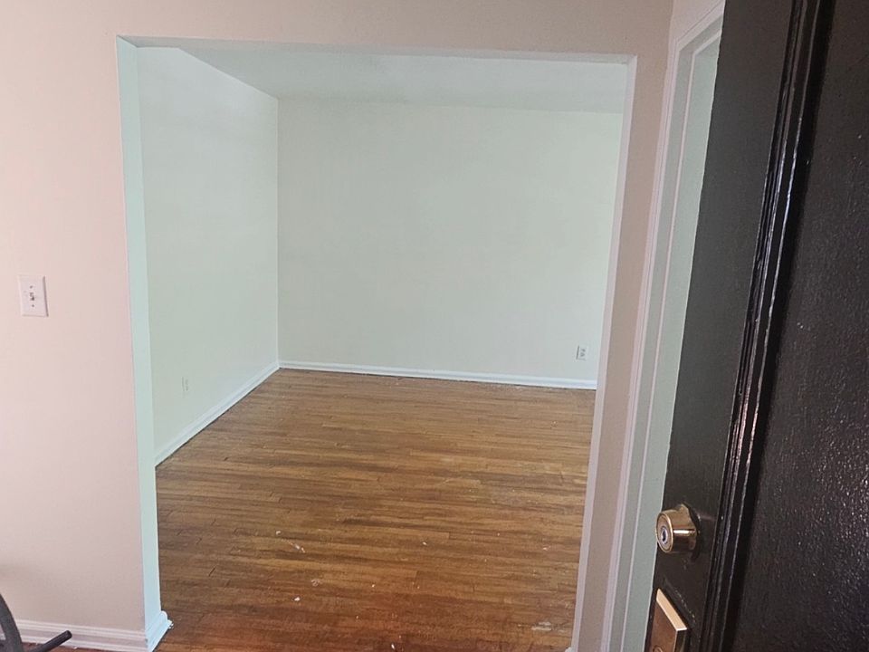 1st image of 157 S Ocean Ave #B23a