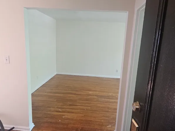 157 S Ocean Ave #B23a, Freeport, NY 11520