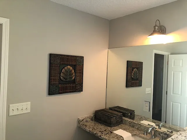 338 Bridgestone Ct — Photo 17