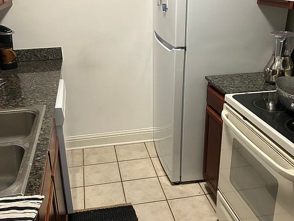 5th image of 2521 Metairie Lawn Dr