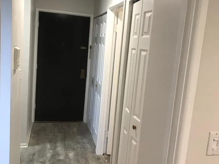 1475 Rebecca Dr — Photo 4