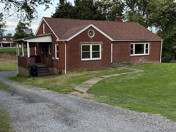 2nd image of 3152 Brodhead Rd