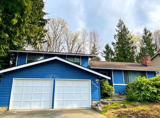 24602 131st Pl SE, Kent, WA 98030