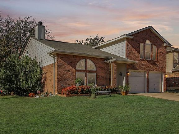 2nd image of 1801 Rybovich Ln
