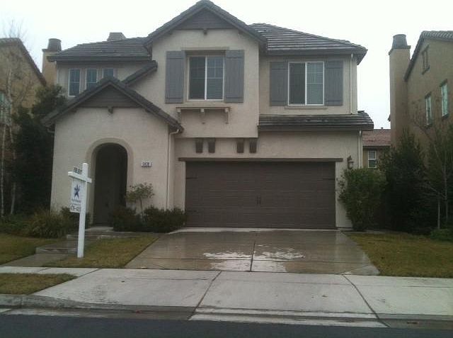 1st image of 5838 Pebblestone Way