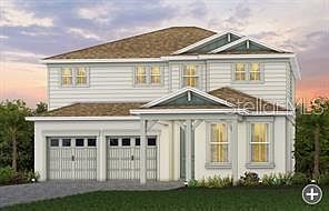 1st image of 306 CRYSTAL WOOD DRIVE