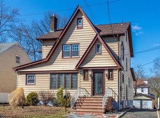 46 Cumberland Ave #2, Verona, NJ 07044