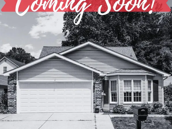708 Sydney Ter, Annapolis, MD 21401