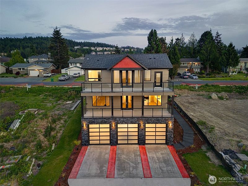 2nd image of 3706 W 3rd Street