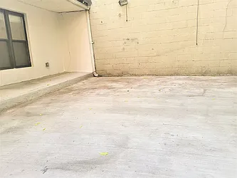 Rented by Virtual Real Estate