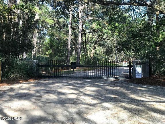 2nd image of 5 Whitners Landing Road