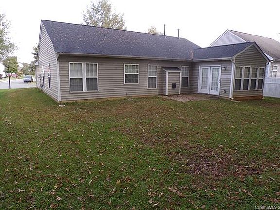 4th image of 341 Dutchmans Meadow Dr