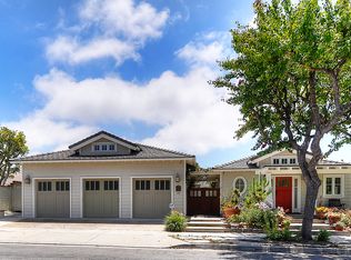 23 Montecito Dr, Corona Del Mar, CA 92625