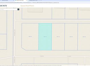 1104 E 4th St #14, Casa Grande, AZ 85122