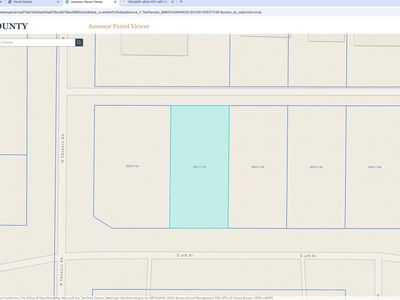 1104 E 4th St #14, Casa Grande, AZ, 85122