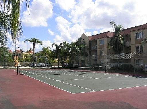 2nd image of 18810 NW 57th Ave APT 306