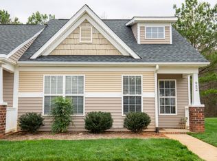 952 Olde Towne Way, Rock Hill, SC 29732