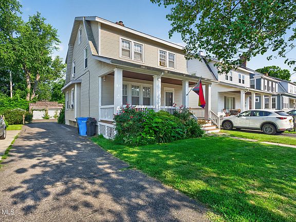 4th image of 27 Ramsey Place